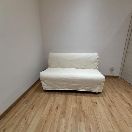 דירות קטאניה Le Rose Di Lu' מראה חיצוני תמונה